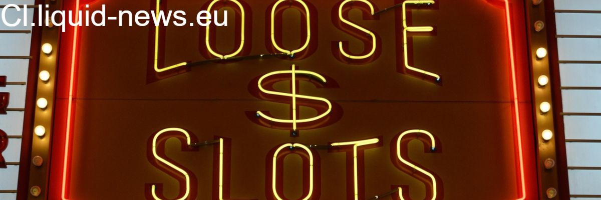 cl.liquid-news.eu